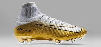 Hydro dipping cr7 nike mercurial superfly with a joker slide! Nike Mercurial Superfly V Cr7 Fussballschuhe