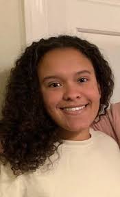 Oak Hills Local Schools could not be more proud and excited to announce  that senior Jasmine Mueller has received the National African American  Recognition Award from the College Board. The prestigious honor