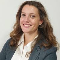 Anna Maly's Instagram, Twitter & Facebook