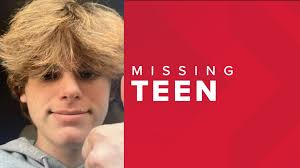 Manatee County teen found safe