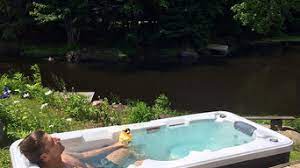 Texas hot tub co is not to be confused with traveling hot tub blowout sales that are here today and gone tomorrow. Best 15 Hot Tub And Spa Dealers In Dallas Tx Houzz