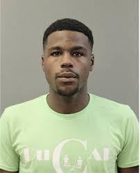 ᐅ Illinois Criminal Records 2009-2026