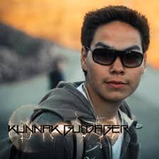 Stream Hans Lange music