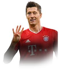 Aug 14, 2021 · lewandowski record breaker fifa 21 are a topic that is being searched for and liked by netizens now. Robert Lewandowski Fifa 21 Fifa 10 Futhead
