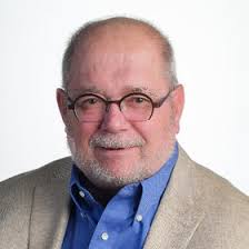 Michael A. Dunlap Obituary & Funeral