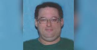 Nelton Teal Obituary