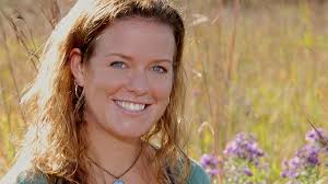 The Rock's Zimmerman, MillerCoors' exec Tesfai among third group of 40  Under 40 winners