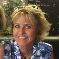 J'ai le plaisir de vous annoncer qu'une belle opportunité m'a été offerte  en parallèle de mes études