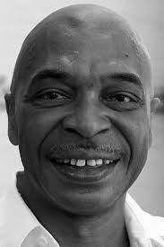 Сэмюэл Э. Райт (Samuel E. Wright): фильмы, биография, семья, фильмография —  Кинопоиск