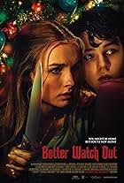 Joe Cinque's Consolation (2016)