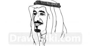 تعليم Archives تعلم الرسم