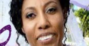 Sherryann Prescola Kemp