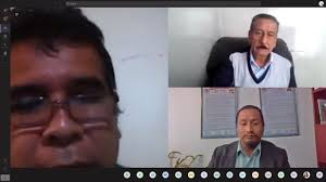 Comunicaciones » Comunicaciones