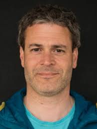 Norgeshus Seilmakeren Doublehanded 2016