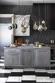 We did not find results for: 60 Kitchen Cabinet Design Ideas 2021 Unique Kitchen Cabinet Styles