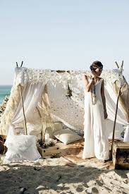 70 Romantic Boho Beach Wedding Ideas Boho Beach Wedding Bohemian Beach Boho Beach