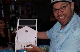 Life, Death, and Good Deeds