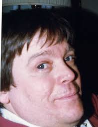 Obituary information for Robert Lee Martin