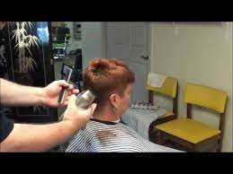 Pin On Hair