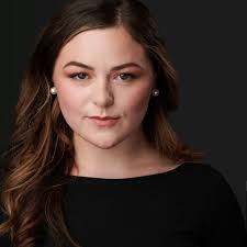 ⭐ It's #InstagramOfficial: check out our incredible line-up for An Evening  Under the Stars with OUR Stars! -Sadie Cheslak, Mezzo-Soprano -Alexa  Frankian, Soprano -Kevin Glavin, Basso Buffo -Marianne Cornetti,  Mezzo-Soprano -Megan Cumming,