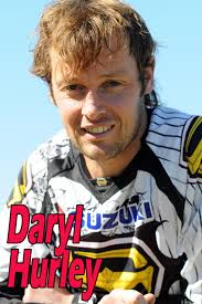 HURLEY TOPS IN TARANAKI