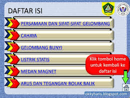 Yuk simak berikut ini jawaban soal untuk latihan penilaian akhir semester (pas) maupun ulangan akhir semester (uas) materi fisika kelas 12 (x) sma semester 1 tahun 2020. Fisika Sma Kelas Xii Semester 1