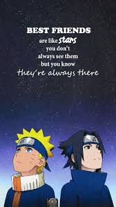 Pin By Nazareth Church On Naruto Funny Naruto Memes Naruto And Sasuke Wallpaper Anime Naruto