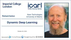 Dynamic Deep Learning