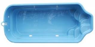 If you are using mobile phone, you could also use menu drawer from browser. Gfk Becken Polyester Becken Vom Pool Fachmann