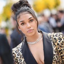 Depay, who is dating lori harvey. Who Is Lori Harvey Things You Must Know About Memphis Depay S Ex Girlfriend