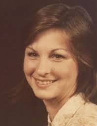 Janet Lea Hickman Leatherman Obituary August 2, 2021