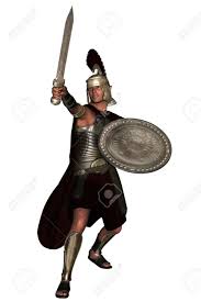 We did not find results for: Armoured Roman Soldier With Sword And Shield Stock Photo Picture And Royalty Free Image Image 13842681