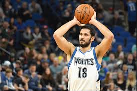 0:00 president biden pressure on israel2:01 bella & gigi. Playing Israel Omri Casspi King Of Israel Howard Blas