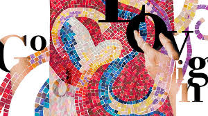 Walter Kim, Loving God and a Catechesis of Civic Discipleship