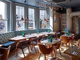 2 the old post office, leeds, ls1 2es. Banyan Bar And Kitchen Leeds Menu Photos And Information By Go Dine