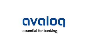 Explore personalized wealth management services including banking and borrowing, investment management and tax and estate planning. Wealth Managers Need To Democratize Their Services To Thrive In The Hyper Personalized Digital Banking Era Warns Avaloq Financial It