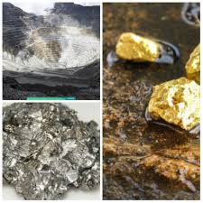 Jawaban aktivitas kelompok ips kelas 7 halaman 196 revisi id. Jagoan Banten Daftar Potensi Alam Hasil Tambang Setiap Daerah Atau Propinsi Di Indonesia Beserta Peta Persebaran Hasil Tambang Seluruh Indonesia