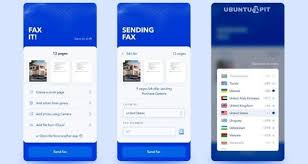 Unfortunately, most android faxing apps are either wildly outdated or charge a high price for faxing. The 20 Best Fax Apps For Android To Send Fax Instantly