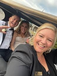 Bradley Overman's Instagram, Twitter & Facebook