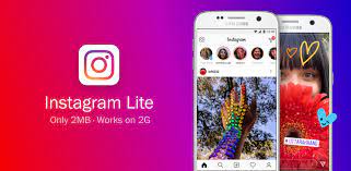 Enjoy the best features of insta like connecting with friends, sharing what you're up to, or seeing what's new from others all over the world. Instagram Lite 275 0 0 8 116 Descargar Apk Android Aptoide