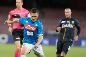 Vezi profilul jucătorului mario rui (napoli) pe flashscore.ro. 5 Players Napoli Should Sell During The Summer Transfer Window Page 2
