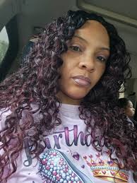 Who else Birthday was it yesterday… I had fun in a snow storm yesterday lbs  🎂🎉❄️