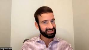 Chocolate Board of Canada Debuts in Banff