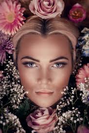 James Eldridge Photography-James Eldridge Photography