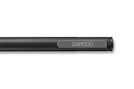 Check spelling or type a new query. Bamboo Ink Smart Stylus Optimized For Windows Ink Wacom