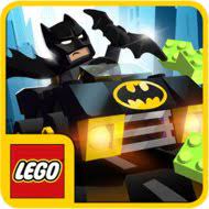 To mark the launch of the dark knight rises we've teamed up with design toys maker lego® to give away the dc universe super heroes range. Descargar Lego Dc Mighty Micros Mod Unlimited Money Apk 1 0 1 Para Android