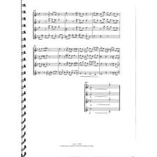 Es ist durchaus möglich, dass da was dran ist. Bei Hempels Unterm Sofa Part 1