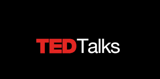 They will not make you knowledgeable in any specific field, but you will have contact with content from a huge diversity of subjects, directly. The 10 Best Ted Talks For Sales Professionals Funnel Clarity
