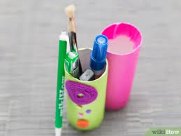 We did not find results for: How To Make A Pencil Holder 13 Steps With Pictures Wikihow