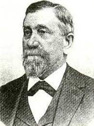 MarionMade: Edward Huber and the Huber Machinery Museum